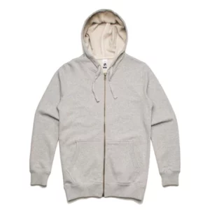Promotional Apparel