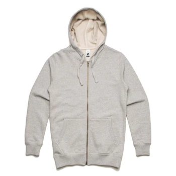Promotional Apparel