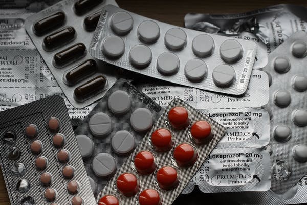 ephedrin tabletten