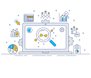 MLM Software