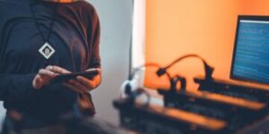 Growth Hacker Tool