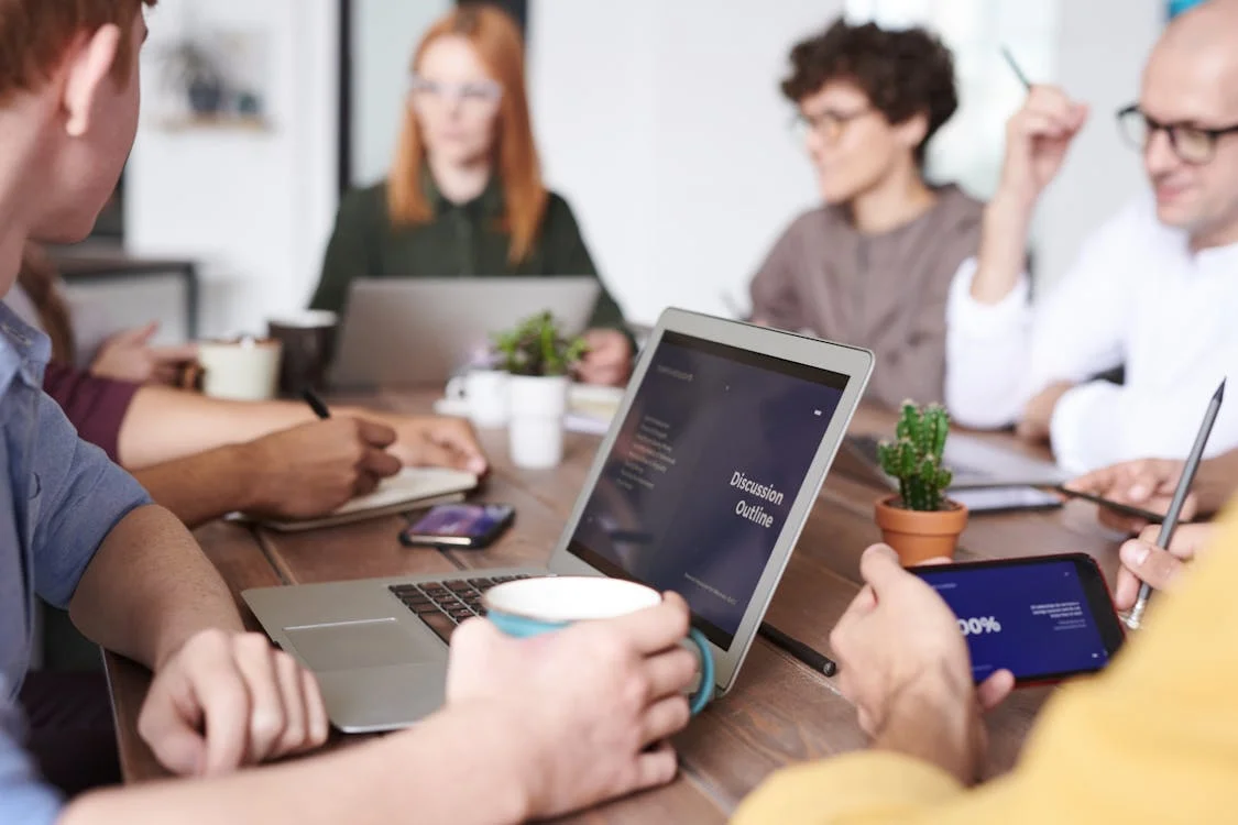sales training consulting firms
