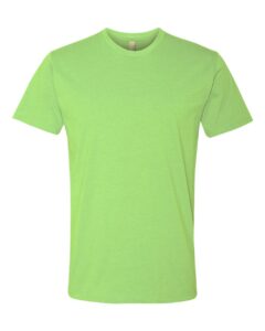 screen printing supplies albuquerque
