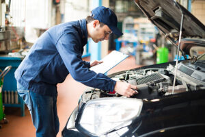 Practical Tips To Maintain Your Car’s Power Steering
