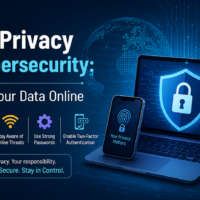 cybersecurity