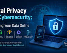 cybersecurity