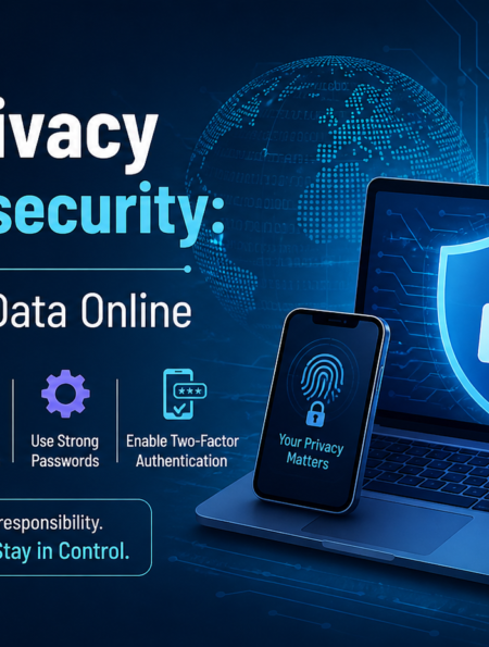 cybersecurity