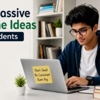 Income Ideas