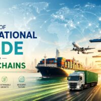 International Trade