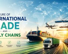 International Trade