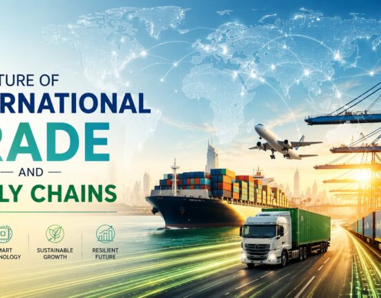 International Trade