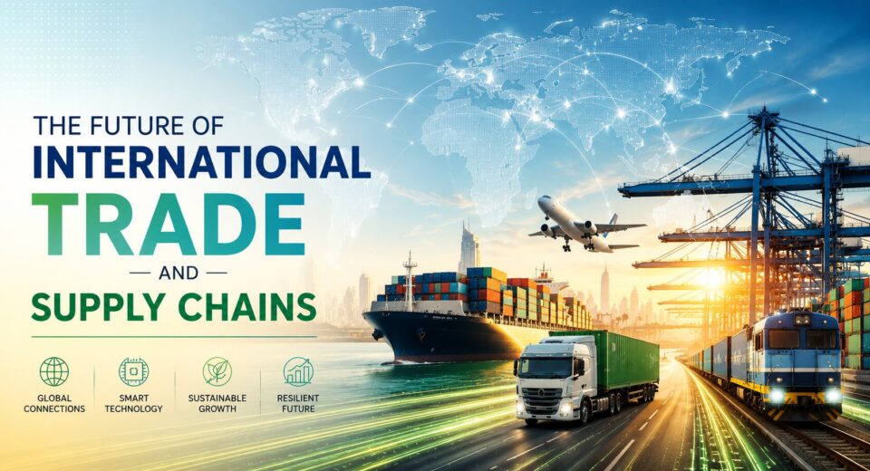 International Trade