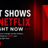 Netflix