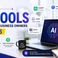 AI Tools