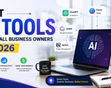 AI Tools