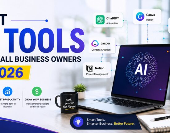 AI Tools
