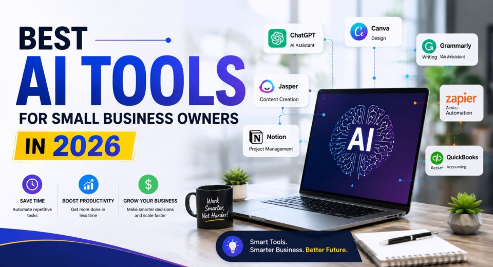 AI Tools