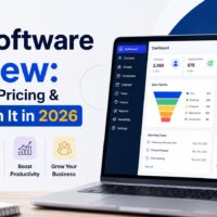 ActSoftware