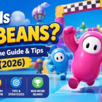 lolbeans