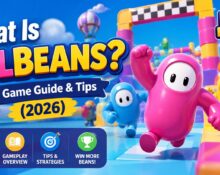 lolbeans