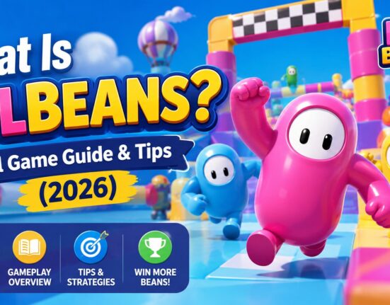 lolbeans